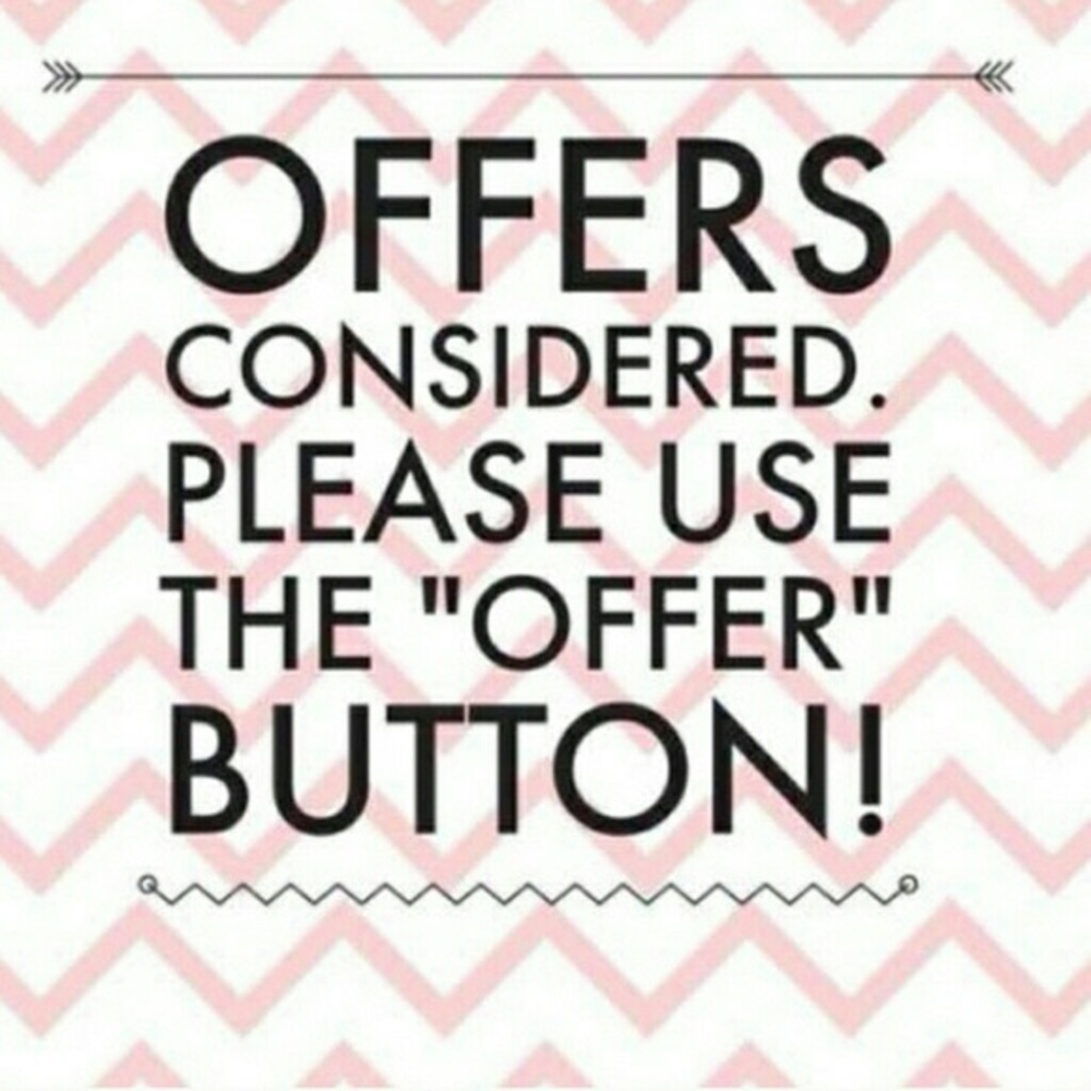 OFFER!!!!!